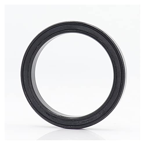 1PC B543-2RS Max Lager 39,7 * 50,8 * 7,14mm Volle Kugeln Fahrrad Headset Suspensionen Rahmen Reparatur Teile B543 2RS Lager 1PC B543-2RS Max Lager 39,7 * 50,8 * 7,14mm Volle Kugeln Fahrrad Headset Suspensionen Rahmen Reparatur Teile B543 2RS Lager von BJPCTUSF