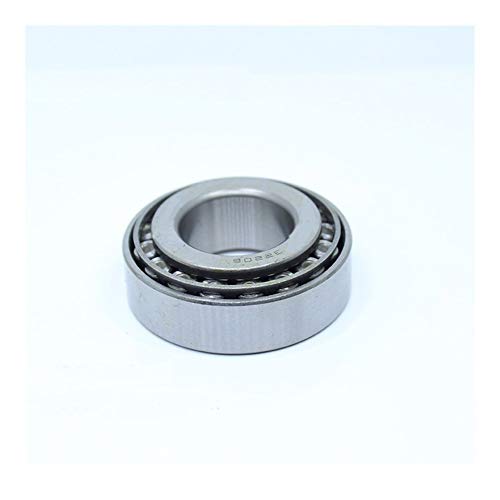 32206 Lager 30 x 62 x 21,5 mm Kegelrollenlager 32206 X 7506E Lager 32206 Lager 30 x 62 x 21,5 mm Kegelrollenlager 32206 X 7506E Lager von BJPCTUSF