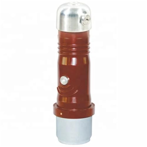 BJPCTUSF 10kV 11KV 12kV Epoxidharz-Ring-Haupteinheit-Stützisolator-Sicherungshalter BJPCTUSF 10kV 11KV 12kV Epoxidharz-Ring-Haupteinheit-Stützisolator-Sicherungshalter von BJPCTUSF