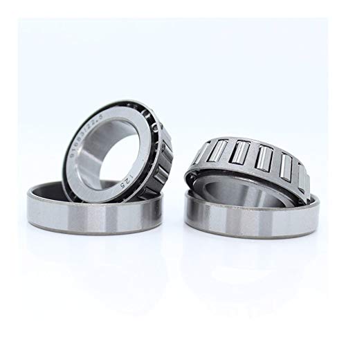 Hochgeschwindigkeits-91683-Drucklager 91683/22,5 91683/24 ABEC-1 Kegelrollen-Lenklager Hochgeschwindigkeits-91683-Drucklager 91683/22,5 91683/24 ABEC-1 Kegelrollen-Lenklager von BJPCTUSF