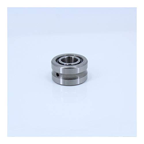 Hochgeschwindigkeits-NKI95/26-Lager, 95 x 125 x 26 mm, massiver Kragen, Nadellager mit Innenring, NKI 95/26-Lager Hochgeschwindigkeits-NKI95/26-Lager, 95 x 125 x 26 mm, massiver Kragen, Nadellager mit Innenring, NKI 95/26-Lager von BJPCTUSF