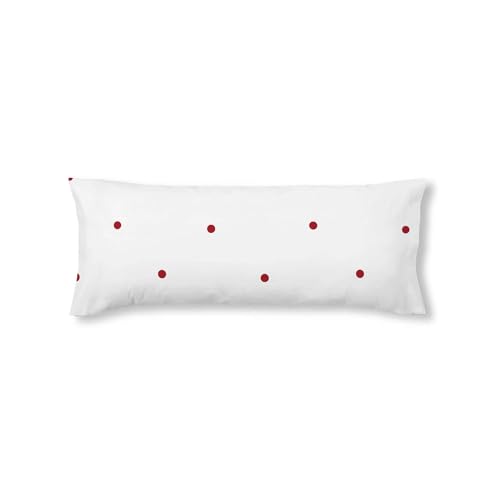 FUNDA DE ALMOHADA 100% ALGODÓN LAPONIA 47 DE 90. von BL BELUM