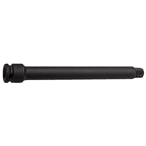 FACOM 3/8 Zoll Impact-Verlängerung 150 mm lang, 1 Stück, NJ.211A von Facom