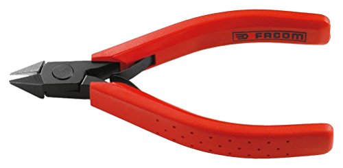 FACOM Zange, 1 Stück, 416 FACOM Zange, 1 Stück, 416 von BLACK+DECKER