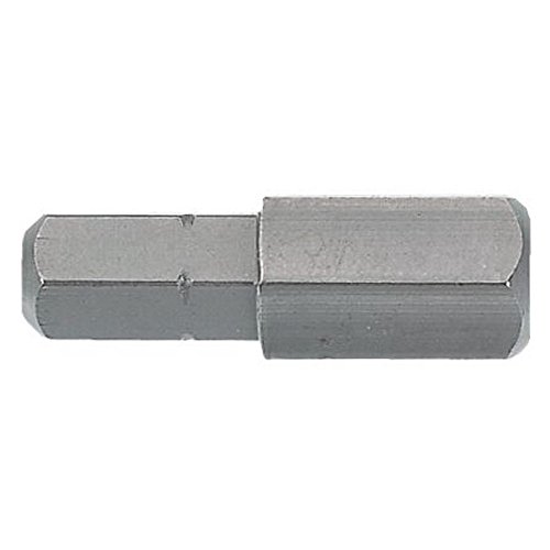 Facom EH. 201/4 – Endstück 5/16 Hexa 1/4 Facom EH. 201/4 – Endstück 5/16 Hexa 1/4 von BLACK+DECKER