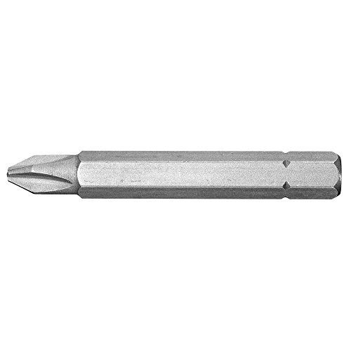 Facom EP. 111 – Spitze 1/4 PH1 von BLACK+DECKER