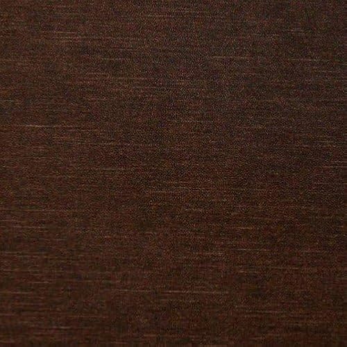 Polsterstoff - Mobelstöffe - Skai künstliches Leder Ravenna - Braun Polsterstoffe in mehreren Farben erhältlich - Braun von BLADI