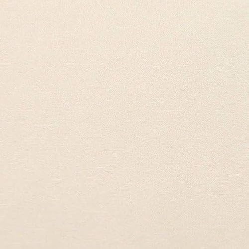 Polsterstoff - Mobelstöffe - Skai künstliches Leder Ravenna - Creme Polsterstoffe in mehreren Farben erhältlich - Creme Polsterstoff - Mobelstöffe - Skai künstliches Leder Ravenna - Creme Polsterstoffe in mehreren Farben erhältlich - Creme von BLADI