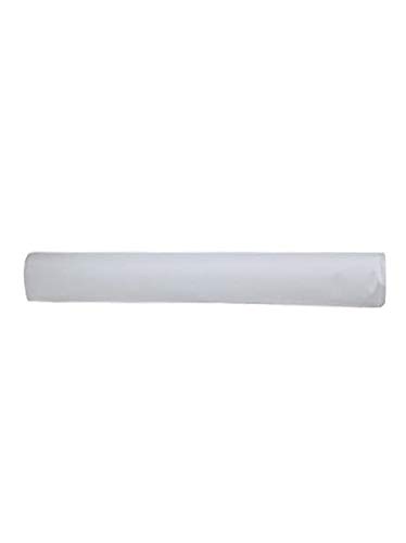 Tischdecke weiß auf Rolle 1,20 x 50 m Tischdecke weiß auf Rolle 1,20 x 50 m von BLANCA