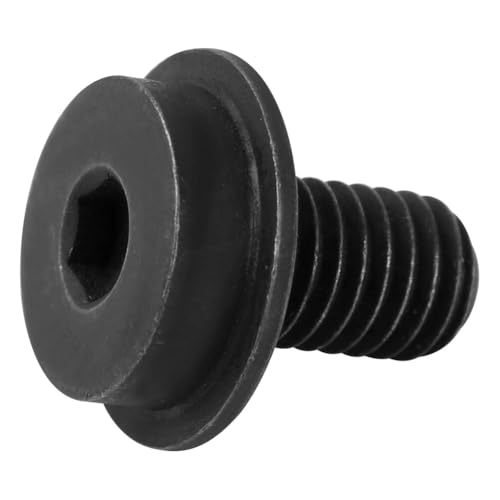 BLASHRD 648697-00 648697-00-2 Sägeblattbolzen, Kreissägenersatz für -Sägeblattbolzen DC390K DC310K DC390B 1 STK von BLASHRD