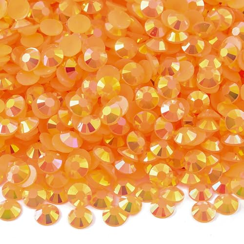 Blinginbox SS10 Strasssteine aus Kunstharz, 3 mm, nicht Hotfix, für Bastelarbeiten, Dekoration, Nägel, Gesicht, Augen, Make-up, Körperkunst, Handyhüllen, Taschen, Grußkarten, Bücher, Edelsteine, Blinginbox SS10 Strasssteine aus Kunstharz, 3 mm, nicht Hotfix, für Bastelarbeiten, Dekoration, Nägel, Gesicht, Augen, Make-up, Körperkunst, Handyhüllen, Taschen, Grußkarten, Bücher, Edelsteine, von BLINGINBOX