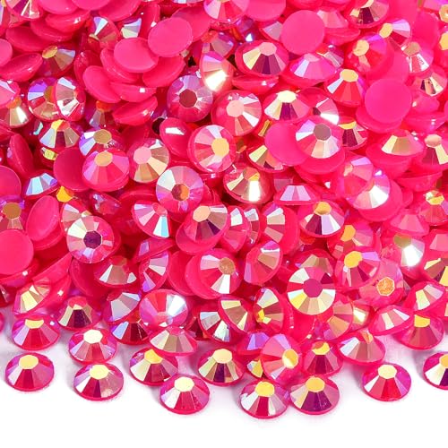 Blinginbox SS20 Strasssteine aus Kunstharz, nicht Hotfix, 5 mm, für Bastelarbeiten, Dekoration, Nägel, Gesicht, Augen, Make-up, Körperkunst, Handyhüllen, Taschen, Grußkarten, Bücher, Edelsteine, Blinginbox SS20 Strasssteine aus Kunstharz, nicht Hotfix, 5 mm, für Bastelarbeiten, Dekoration, Nägel, Gesicht, Augen, Make-up, Körperkunst, Handyhüllen, Taschen, Grußkarten, Bücher, Edelsteine, von BLINGINBOX
