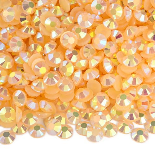 Blinginbox SS20 Strasssteine aus Kunstharz, nicht Hotfix, 5 mm, für Bastelarbeiten, Dekoration, Nägel, Gesicht, Augen, Make-up, Körperkunst, Handyhüllen, Taschen, Grußkarten, Bücher, Edelsteine, Blinginbox SS20 Strasssteine aus Kunstharz, nicht Hotfix, 5 mm, für Bastelarbeiten, Dekoration, Nägel, Gesicht, Augen, Make-up, Körperkunst, Handyhüllen, Taschen, Grußkarten, Bücher, Edelsteine, von BLINGINBOX