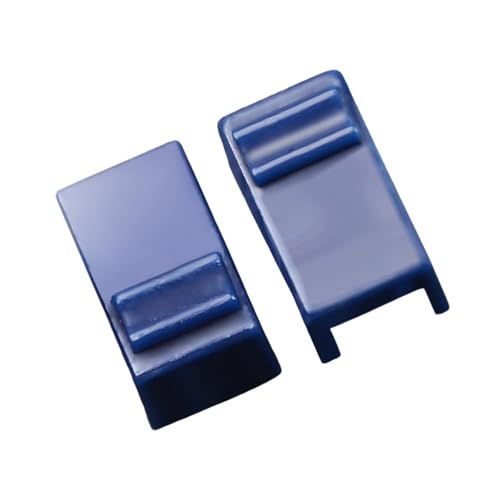 Brillenreparatur-Set, kratzfeste Nylonspitzen, Silikonzange, Rahmeneinstellung, Sonnenbrillenwartungswerkzeuge Brillenreparatur-Set, kratzfeste Nylonspitzen, Silikonzange, Rahmeneinstellung, Sonnenbrillenwartungswerkzeuge von BLNGET