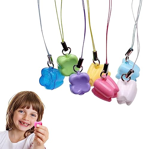 Zahndose Milchzähne Zahnbox für Milchzähne Milchzahndose Zahnfee Milchzahndose für Mädchen und Jungen Mimi Zahndose Zahndose Kinder für Milchzähne zur Aufbewahrung Geschenke zu Taufe und Geburtstag Zahndose Milchzähne Zahnbox für Milchzähne Milchzahndose Zahnfee Milchzahndose für Mädchen und Jungen Mimi Zahndose Zahndose Kinder für Milchzähne zur Aufbewahrung Geschenke zu Taufe und Geburtstag von BNOYONERAS