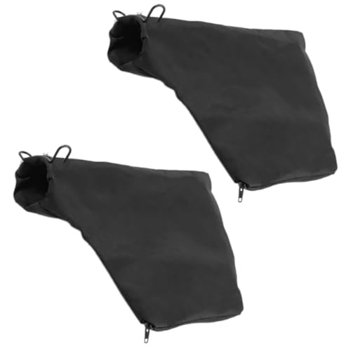 BOBOZHONG Tischsäge Gehrungssäge Staubbeutel,2 Stück Sägemehl-Staubbeutel,Gehrungssägen-Staubbeutel,Tischsägen-Staubbeutel,Dust Staubbeutel Staubsammelbeutel für Gehrungssägen 255 BOBOZHONG Tischsäge Gehrungssäge Staubbeutel,2 Stück Sägemehl-Staubbeutel,Gehrungssägen-Staubbeutel,Tischsägen-Staubbeutel,Dust Staubbeutel Staubsammelbeutel für Gehrungssägen 255 von BOBOZHONG