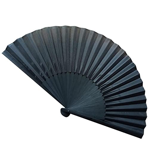 BODHIS Vintage Klapp Hand Gehalten Blume Fan Chinesischen Stil Tanz Hochzeit Party Tasche s Hochzeit Bunte Chinesische Fans Fan BODHIS Vintage Klapp Hand Gehalten Blume Fan Chinesischen Stil Tanz Hochzeit Party Tasche s Hochzeit Bunte Chinesische Fans Fan von BODHIS