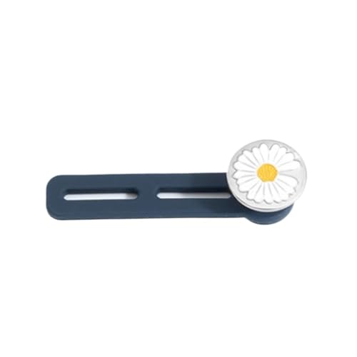 10/5/1 x Metall-Knopfverlängerung für Hosen, Jeans, freies Nähen, verstellbar, einziehbar, Taillenverlängerung, Knopf-Bund-Expander (A-5, 1 Stück) von BODOBTF