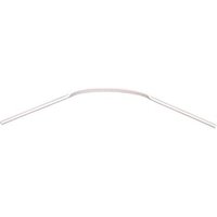 BOI Abheftbügel SM3 Ersatz-Schlauch, 400 St. BOI Abheftbügel SM3 Ersatz-Schlauch, 400 St. von BOI