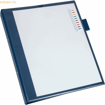 BOI Dokumentenmappe click plus ambulant 9208-00884-B BOI Dokumentenmappe click plus ambulant 9208-00884-B von BOI