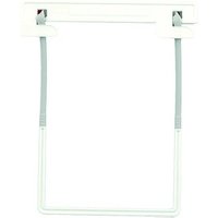 BOI Ersatz-Deckschiene für Abheftbügel SM-3, 1.000 St. BOI Ersatz-Deckschiene für Abheftbügel SM-3, 1.000 St. von BOI