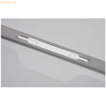 BOI Hängemappe 9208-00535 grau BOI Hängemappe 9208-00535 grau von BOI