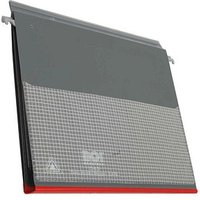 BOI Hängemappen rot, 10 St. von BOI