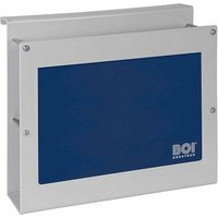 BOI Hängesammler blau Boden: 8,0 cm, 1 St. von BOI