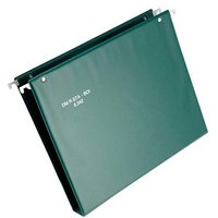 BOI Hängesammler grün, 10 St. von BOI