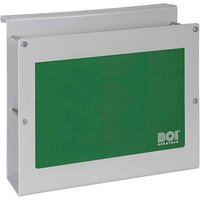 BOI Hängesammler grün Boden: 8,0 cm, 1 St. von BOI