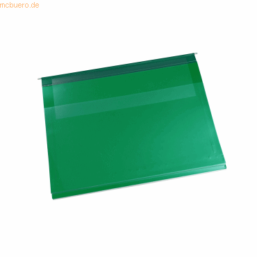 BOI Planettentasche 9208-00307 2 Deckel grün BOI Planettentasche 9208-00307 2 Deckel grün von BOI