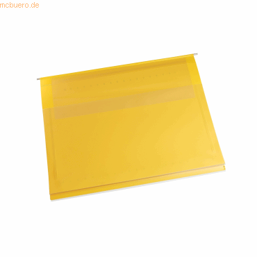 BOI Planettentasche 9208-00308 2 Deckel gelb BOI Planettentasche 9208-00308 2 Deckel gelb von BOI