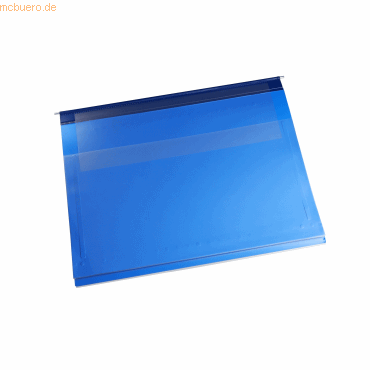 BOI Planettentasche 9208-00309 2 Deckel blau BOI Planettentasche 9208-00309 2 Deckel blau von BOI