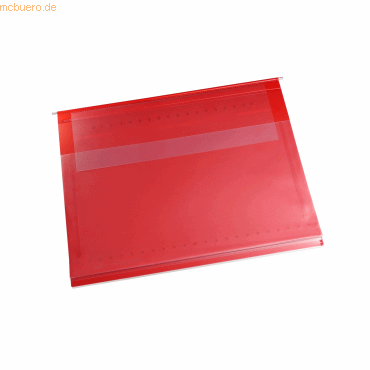 BOI Planettentasche 9208-00310 2 Deckel rot BOI Planettentasche 9208-00310 2 Deckel rot von BOI