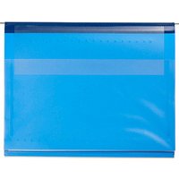 BOI Planettentasche Stan 1 Kunststoff blau 1 x kaufmännische Heftung BOI Planettentasche Stan 1 Kunststoff blau 1 x kaufmännische Heftung von BOI