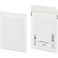 BONG Versandtaschen AirPro Green C13 ohne Fenster weiß 100 St. BONG Versandtaschen AirPro Green C13 ohne Fenster weiß 100 St. von BONG