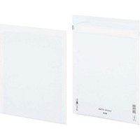 BONG Versandtaschen AirPro Green K20 ohne Fenster weiß 50 St. BONG Versandtaschen AirPro Green K20 ohne Fenster weiß 50 St. von BONG