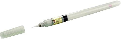 BONKOTE Flux-PEN 102 Flussmittelstift mit Nylonpinsel 7 ml unbefüllt 0FMPEN BONKOTE Flux-PEN 102 Flussmittelstift mit Nylonpinsel 7 ml unbefüllt 0FMPEN von LAOSEP