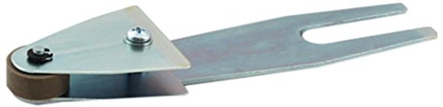 BONUS Eurotech 3AY00.15.0009/025 Verlängerung für Spender DSH/25, Metall, 9 mm BONUS Eurotech 3AY00.15.0009/025 Verlängerung für Spender DSH/25, Metall, 9 mm von BONUS Eurotech