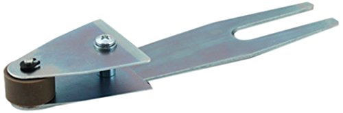 BONUS Eurotech 3AY00.15.0012/025 Verlängerung für Spender DSH/25, Metall, 12 mm BONUS Eurotech 3AY00.15.0012/025 Verlängerung für Spender DSH/25, Metall, 12 mm von BONUS Eurotech