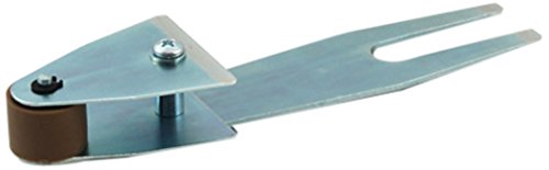 BONUS Eurotech 3AY00.15.0015/025 Verlängerung für Spender DSH/25, Metall, 15 mm BONUS Eurotech 3AY00.15.0015/025 Verlängerung für Spender DSH/25, Metall, 15 mm von BONUS Eurotech