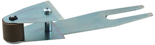 BONUS Eurotech 3AY00.15.0019/025 Verlängerung für Spender DSH/25, Metall, 19 mm BONUS Eurotech 3AY00.15.0019/025 Verlängerung für Spender DSH/25, Metall, 19 mm von BONUS Eurotech