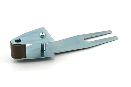 BONUS Eurotech 3AY00.15.0025/025 Verlängerung für Spender DSH/25, Metall, 25 mm BONUS Eurotech 3AY00.15.0025/025 Verlängerung für Spender DSH/25, Metall, 25 mm von BONUS Eurotech