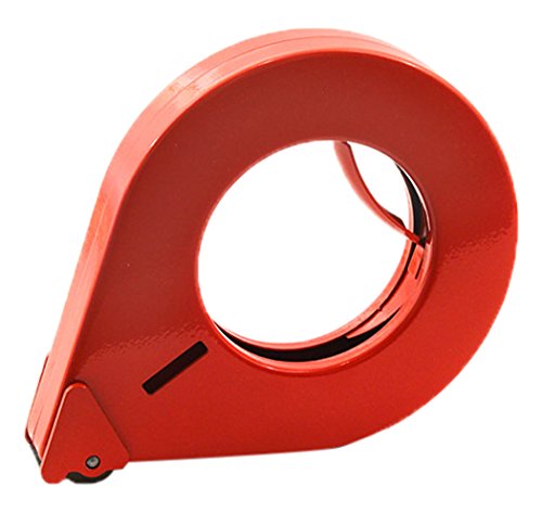 BONUS Eurotech 3AY00.20.0019/000 Handabroller für 1 seitige Bänder D1/19TN mit Separator, maximalen Breite 19 mm BONUS Eurotech 3AY00.20.0019/000 Handabroller für 1 seitige Bänder D1/19TN mit Separator, maximalen Breite 19 mm von BONUS Eurotech