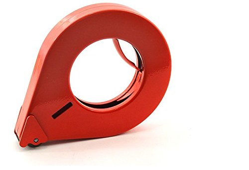 BONUS Eurotech 3AY00.20.0025/000 Handabroller für 1 seitige Bänder D1/25TN mit Separator, maximalen Breite 19 mm BONUS Eurotech 3AY00.20.0025/000 Handabroller für 1 seitige Bänder D1/25TN mit Separator, maximalen Breite 19 mm von BONUS Eurotech