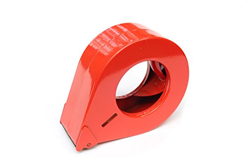 BONUS Eurotech 3AY00.20.0050/000 Handabroller für 1 seitige Bänder D1/50TN mit Separator, maximalen Breite 19 mm BONUS Eurotech 3AY00.20.0050/000 Handabroller für 1 seitige Bänder D1/50TN mit Separator, maximalen Breite 19 mm von BONUS Eurotech