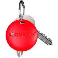 BOOMPODS BOOMTAG  Bluetooth-Tracker von BOOMPODS