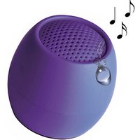 BOOMPODS ZERO Bluetooth-Lautsprecher very peri BOOMPODS ZERO Bluetooth-Lautsprecher very peri von BOOMPODS