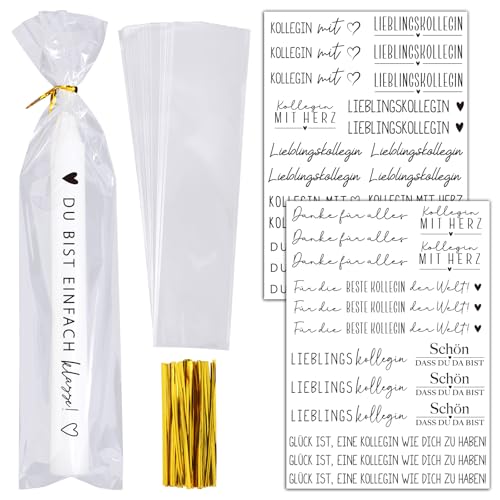 2x Kerzen Tattoo Folie Kollegin mit Herz Geschenk Kerzentattoos Abschiedsgeschenke Danke Geschenk Lieblingskollegin Kerzenaufkleber mit 50 Kleine Kerzentüten Wasserschiebefolie DIY Kerzen Verzieren 2x Kerzen Tattoo Folie Kollegin mit Herz Geschenk Kerzentattoos Abschiedsgeschenke Danke Geschenk Lieblingskollegin Kerzenaufkleber mit 50 Kleine Kerzentüten Wasserschiebefolie DIY Kerzen Verzieren von BOOMTOP