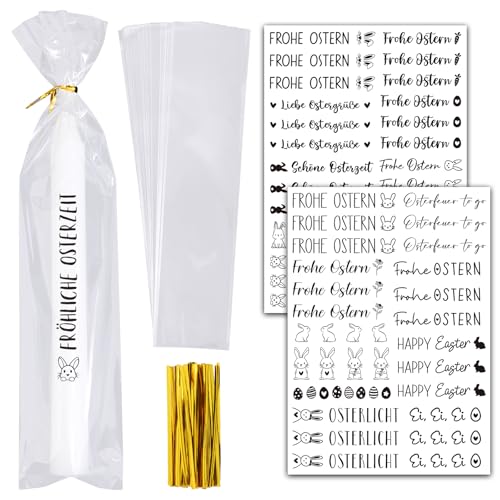 BOOMTOP Kerzen Tattoos Folie Ostern 2 Blatt Rub On Sticker Frohe Ostern Gastgeschenke Kerzenaufkleber mit 50 Kerzentüten Klein Tüten für Kerzen Verzieren Kerzensticker Schwarz für Stabkerzen Tasse BOOMTOP Kerzen Tattoos Folie Ostern 2 Blatt Rub On Sticker Frohe Ostern Gastgeschenke Kerzenaufkleber mit 50 Kerzentüten Klein Tüten für Kerzen Verzieren Kerzensticker Schwarz für Stabkerzen Tasse von BOOMTOP